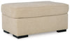 Lerason Ottoman;Quartz