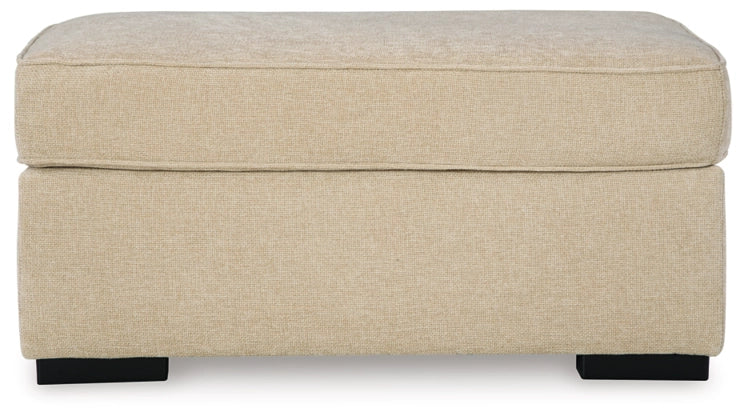 Lerason Ottoman;Quartz