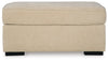 Lerason Ottoman;Quartz