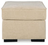 Lerason Ottoman;Quartz