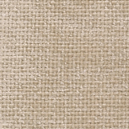 Lerason Ottoman;Quartz