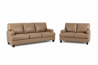 Loveseats
