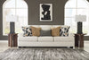 Heartcort Sofa;Quartz
