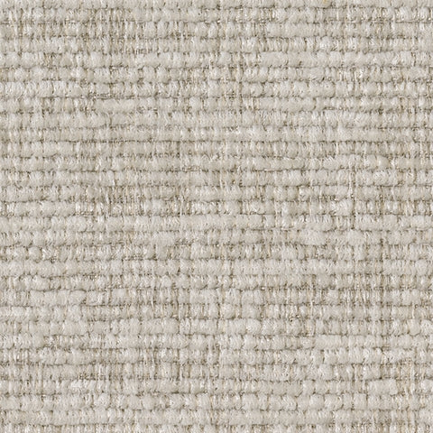 Heartcort Sofa and Soveseat; Quartz