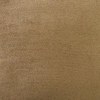 Heartcort Sofa Set;Quartz