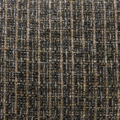 Heartcort Sofa Set;Quartz
