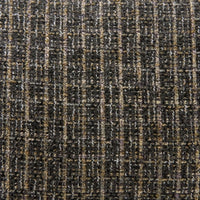 Heartcort Sofa Set;Quartz