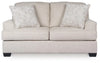 Heartcort Extra Large sofa set;Linen