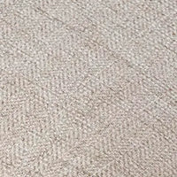 Heartcort Loveseat;Linen