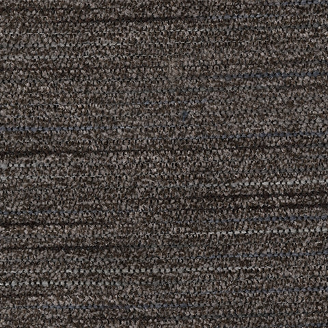 Nemoli Ottoman - Ashley Furniture - Brunei