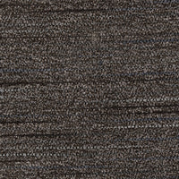 Nemoli Ottoman - Ashley Furniture - Brunei