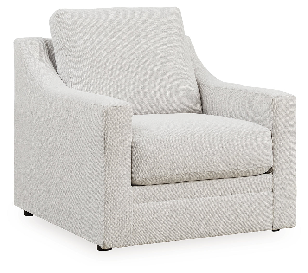 Maitelynn Sofa Set