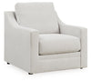 Maitelynn Sofa Set