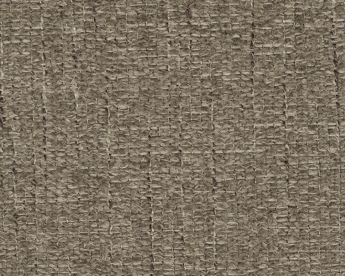 Newellen Rocker Recliner;Hemp