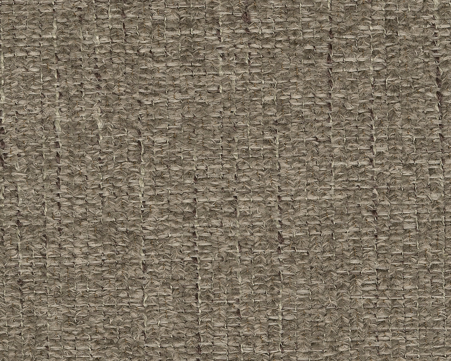 Newellen Rocker Recliner;Hemp