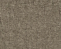 Newellen Rocker Recliner;Hemp