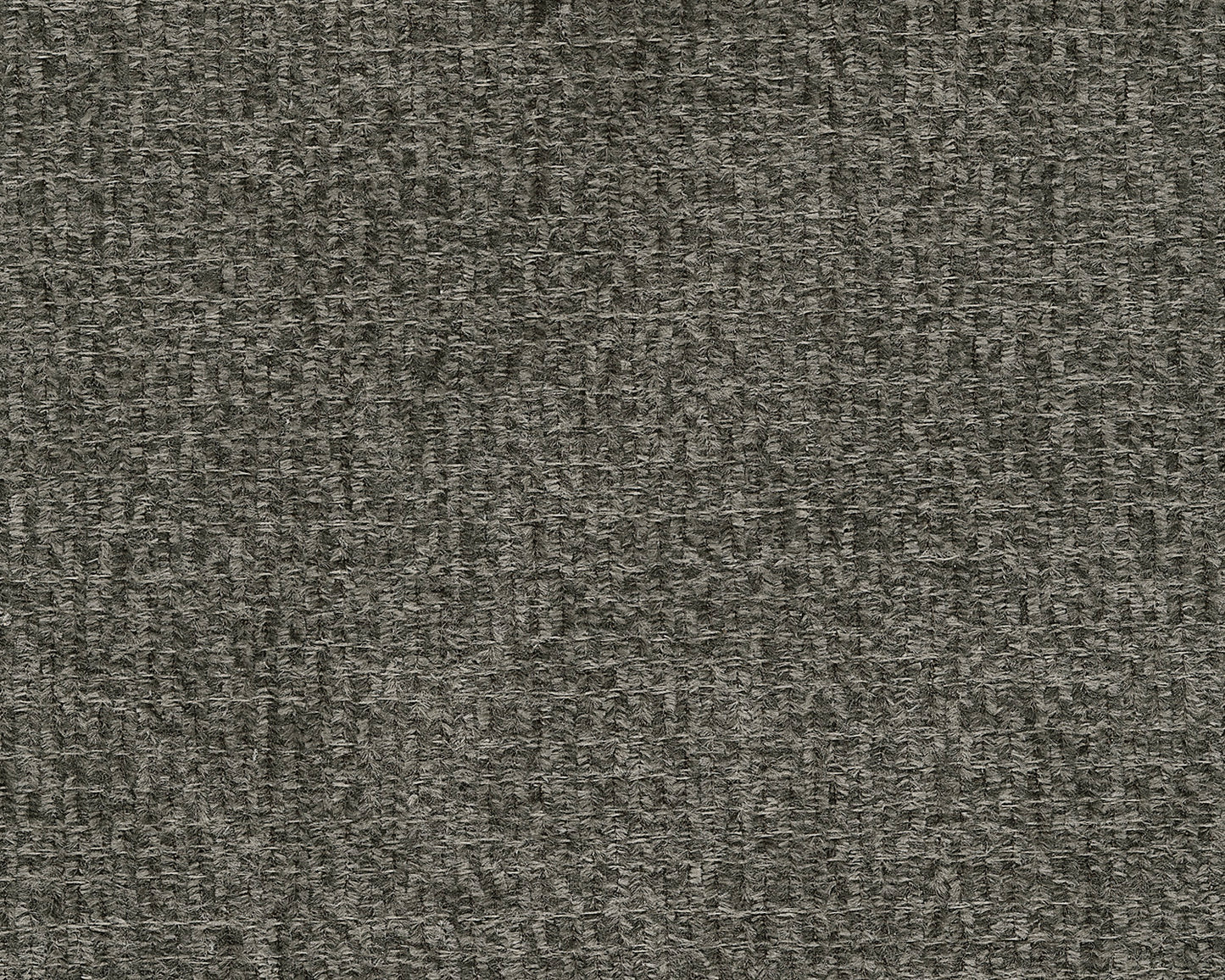 Newellen Rocker Recliner;Greystone
