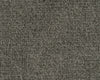 Newellen Rocker Recliner;Greystone