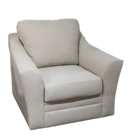 Lango Chair