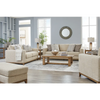 Parklynn Sofa, Loveseat and Oversized Chair