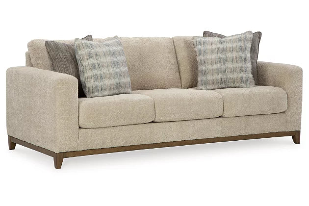Parklynn Sofa