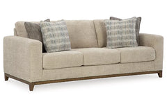 Parklynn Sofa