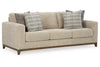 Parklynn Sofa