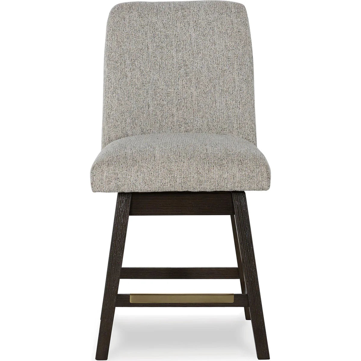 Burkhaus Counter Height Barstool
