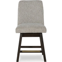 Burkhaus Counter Height Barstool