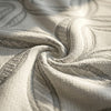 MI00641W1CL KING MATTRESS;KING