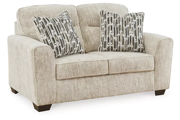 Lonoke Loveseat