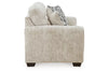 Lonoke Loveseat