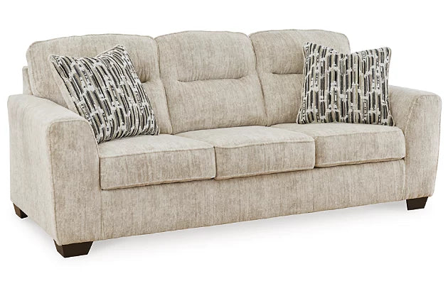 Lonoke Sofa