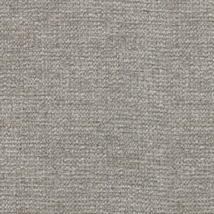 Avenal Park Ottoman;Flannel