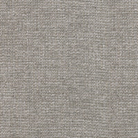 Avenal Park Ottoman;Flannel