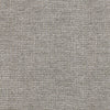Avenal Park Ottoman;Flannel