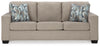 Deltona Sofa