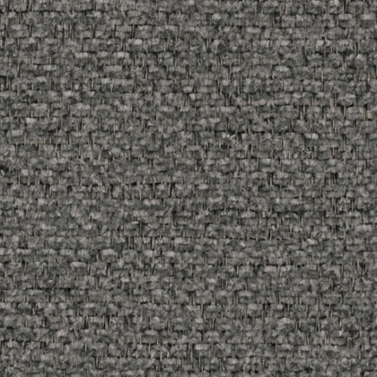 Deltona Queen Sofa Sleeper;Graphite