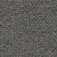 Deltona Queen Sofa Sleeper;Graphite