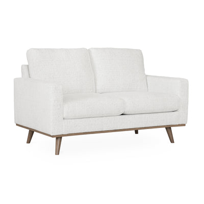 Loveseats