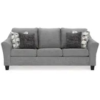 Mathonia Sofa - Ashley Furniture - Brunei