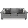 Mathonia Sofa