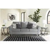 Mathonia Sofa