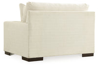 Maggie Oversized Chair - Ashley Furniture - Brunei