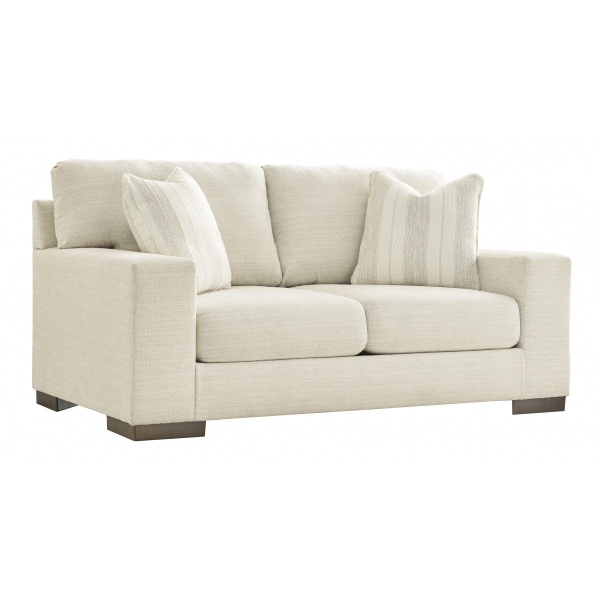 Maggie Sofa, Loveseat and Oversized Chair