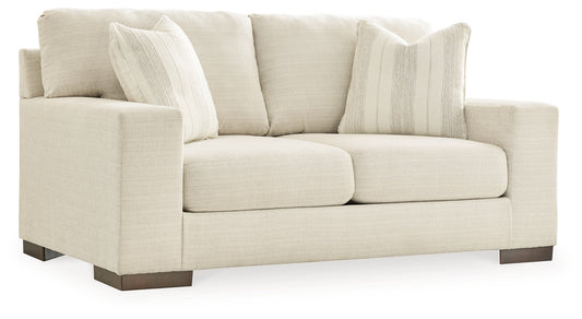 Maggie Loveseat - Ashley Furniture - Brunei