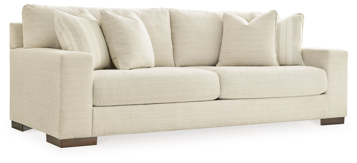 Maggie Sofa - Ashley Furniture - Brunei