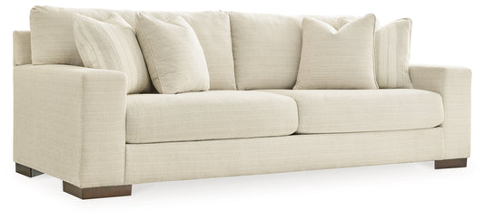 Maggie Sofa - Ashley Furniture - Brunei