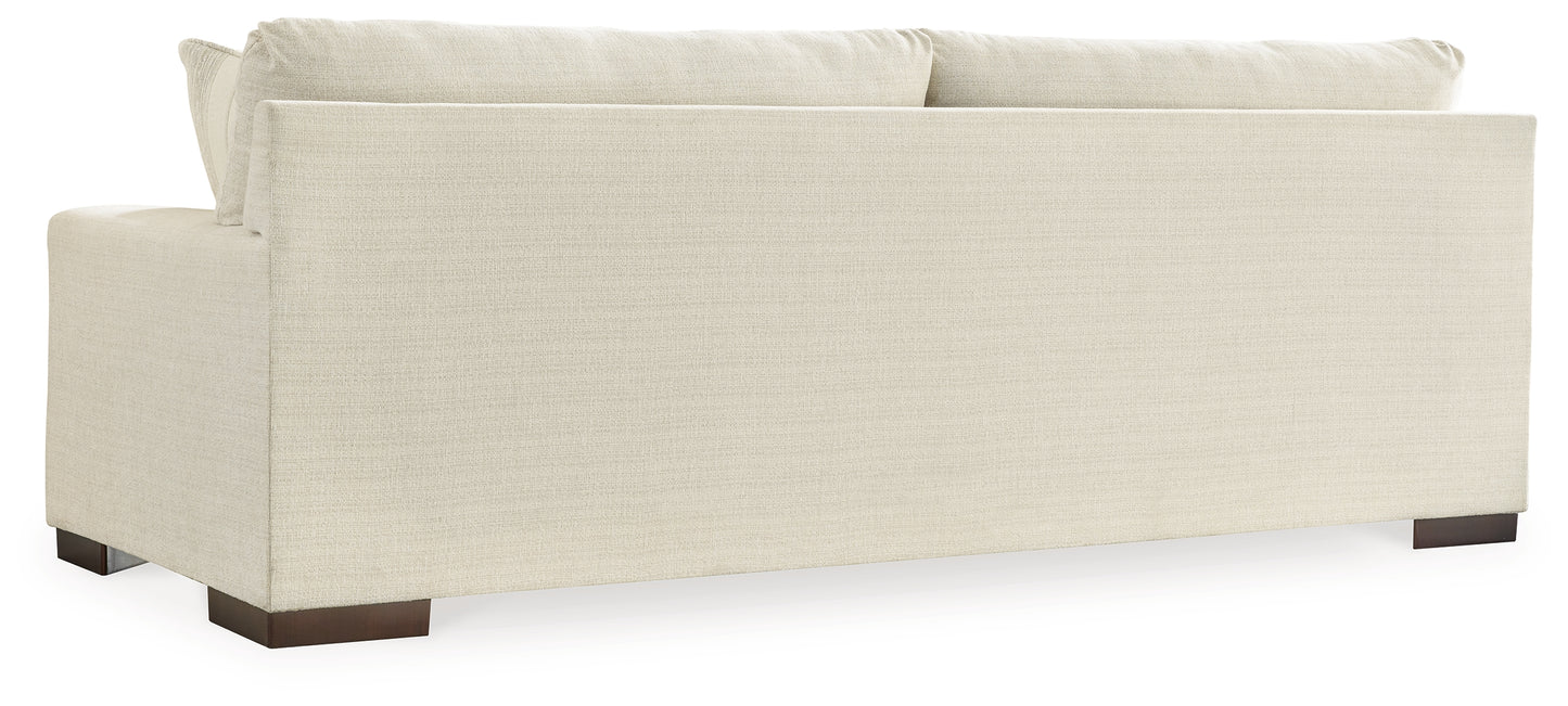 Maggie Sofa - Ashley Furniture - Brunei