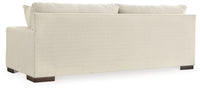 Maggie Sofa - Ashley Furniture - Brunei
